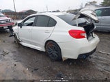 SUBARU WRX JF1VA1A6XK9****** photo