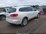 BUICK ENCLAVE PREMIUM 5GAKRCKDXFJ****** fotografie