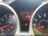NISSAN JUKE NISMO/S/SL/SV JN8AF5MV1ET****** photo