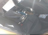 NISSAN JUKE NISMO/S/SL/SV JN8AF5MV1ET****** photo