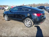 ACURA ZDX 2HNYB1H40AH****** снимка
