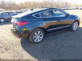 ACURA ZDX 2HNYB1H40AH****** снимка