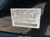 ACURA ZDX 2HNYB1H40AH****** снимка