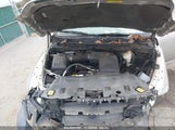 RAM 1500 TRADESMAN 3C6JR6AG8DG****** снимка