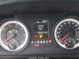 RAM 1500 TRADESMAN 3C6JR6AG8DG****** снимка