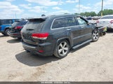 JEEP GRAND CHEROKEE OVERLAND 1C4RJFCGXFC699984 fotografie
