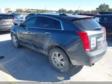 CADILLAC SRX LUXURY COLLECTION 3GYFNAE36CS644114 снимка