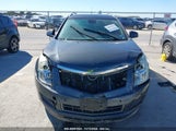 CADILLAC SRX LUXURY COLLECTION 3GYFNAE36CS644114 снимка