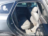 CADILLAC SRX LUXURY COLLECTION 3GYFNAE36CS644114 снимка