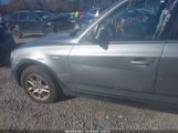 BMW X3 2.5I снимка