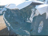 NISSAN FRONTIER SV 4X4 1N6ED1CM4NN****** снимка