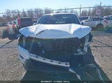 NISSAN FRONTIER SV 4X4 1N6ED1CM4NN****** снимка