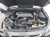 SUBARU OUTBACK LIMITED XT 4S4BTGND9M3****** снимка