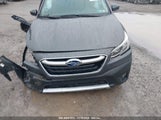 SUBARU OUTBACK LIMITED XT 4S4BTGND9M3****** снимка