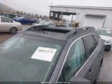 SUBARU OUTBACK LIMITED XT 4S4BTGND9M3****** снимка