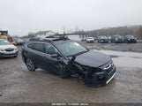 SUBARU OUTBACK LIMITED XT 4S4BTGND9M3****** снимка
