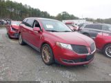 LINCOLN MKT ECOBOOST photo