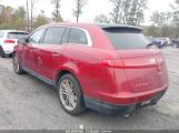 LINCOLN MKT ECOBOOST photo