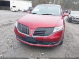 LINCOLN MKT ECOBOOST photo