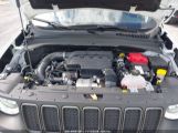 JEEP RENEGADE TRAILHAWK 4X4 снимка