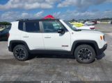 JEEP RENEGADE TRAILHAWK 4X4 снимка