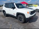 JEEP RENEGADE TRAILHAWK 4X4 снимка