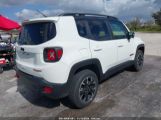 JEEP RENEGADE TRAILHAWK 4X4 снимка