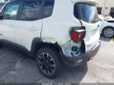 JEEP RENEGADE TRAILHAWK 4X4 снимка