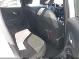 JEEP RENEGADE TRAILHAWK 4X4 снимка