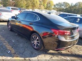 ACURA TLX 19UUB1F3XGA****** снимка