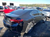ACURA TLX 19UUB1F3XGA****** снимка