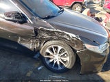 ACURA TLX 19UUB1F3XGA****** снимка