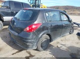 NISSAN VERSA 1.8S 3N1BC1CP8AL****** снимка