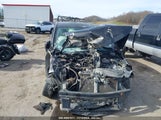 NISSAN VERSA 1.8S 3N1BC1CP8AL****** снимка