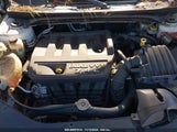 CHRYSLER 200 LX 1C3CCBAB6CN318572 снимка