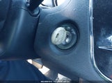 CHRYSLER 200 LX 1C3CCBAB6CN318572 снимка