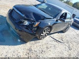 CHRYSLER 200 LX 1C3CCBAB6CN318572 снимка