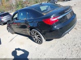 CHRYSLER 200 LX 1C3CCBAB6CN318572 снимка