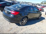 CHRYSLER 200 LX 1C3CCBAB6CN318572 снимка