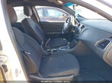 CHRYSLER 200 LX 1C3CCBAB6CN318572 снимка
