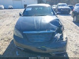 CHRYSLER 200 LX 1C3CCBAB6CN318572 fotografie