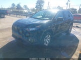 TOYOTA RAV4 LE 2T3H1RFV4KC****** снимка