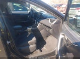 TOYOTA RAV4 LE 2T3H1RFV4KC****** снимка
