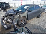 TOYOTA COROLLA CE 1NXBR32E98Z****** fotografie