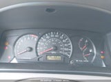 TOYOTA COROLLA CE 1NXBR32E98Z****** снимка