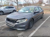 HONDA INSIGHT EX 19XZE4F53KE****** снимка