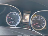 HYUNDAI SANTA FE SE KM8SMDHF0GU133191 снимка