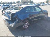 MAZDA MAZDA3 I TOURING 3MZBM1V77FM****** снимка