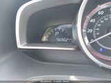 MAZDA MAZDA3 I TOURING 3MZBM1V77FM****** снимка