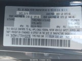 MAZDA MAZDA3 I TOURING 3MZBM1V77FM****** снимка